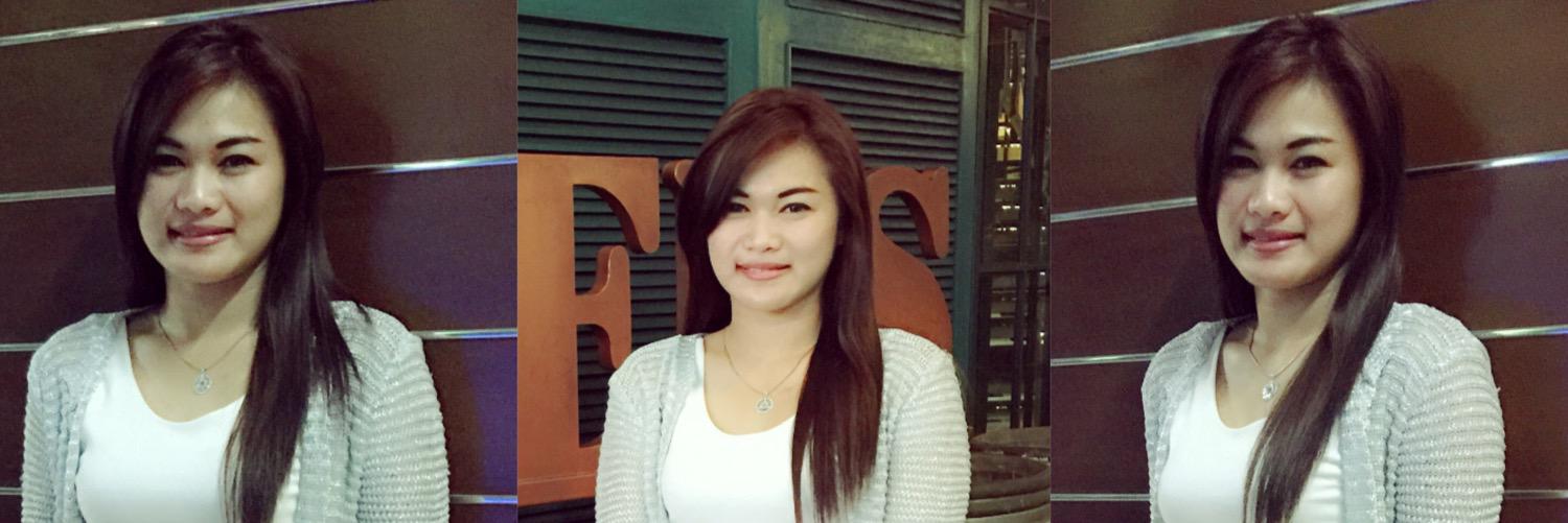 farahdudulz's profile banner image
