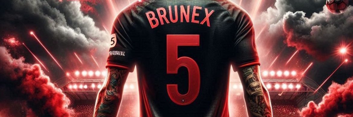 Brunex banner