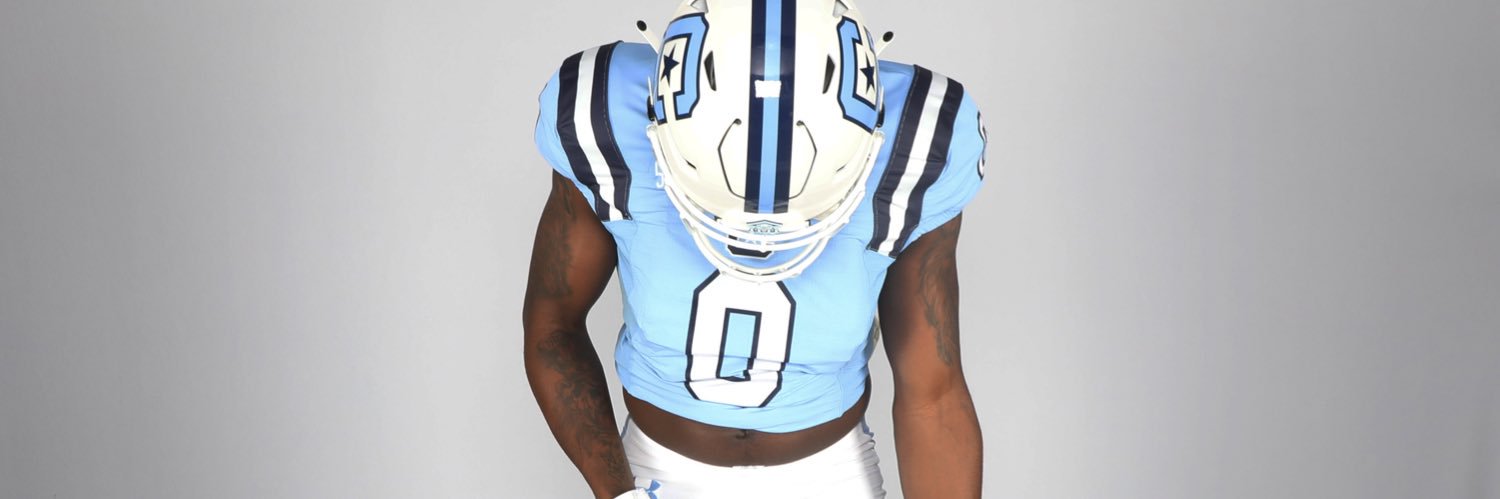 Jenorris Wilcher JR banner