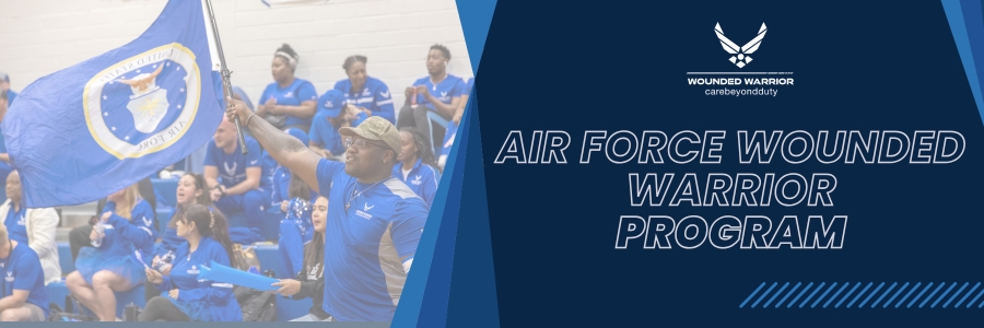 AFW2's profile banner image