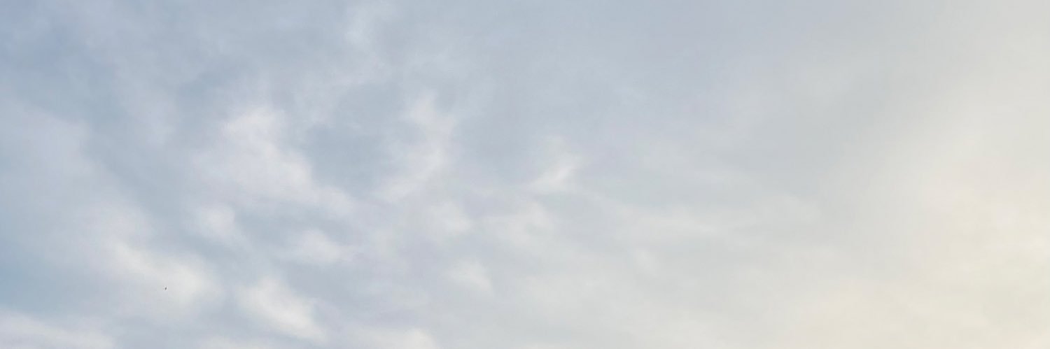 PawaritR's profile banner image