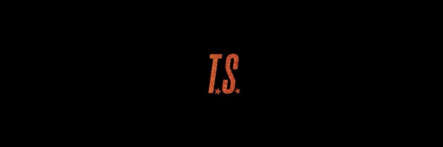 gabs9z's profile banner image