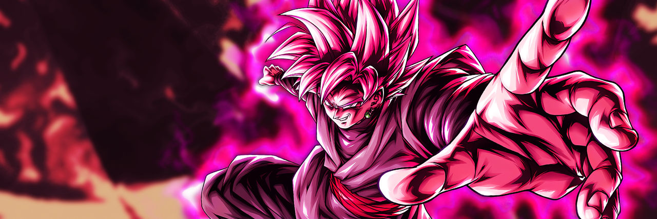 Racsoop banner