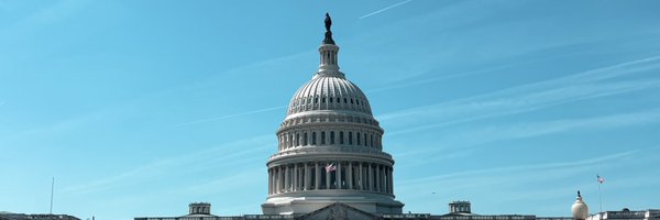 tspencenews Profile Banner