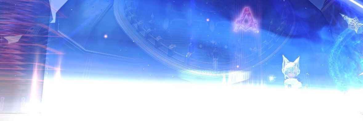 minato770_co's profile banner image