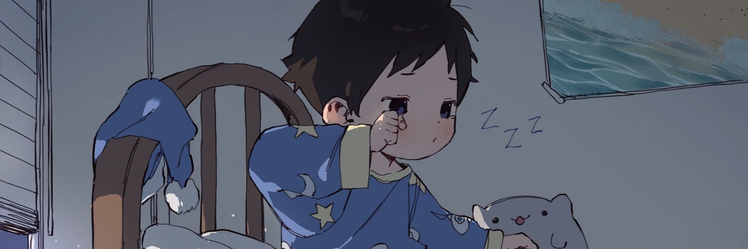 schrith2's profile banner image