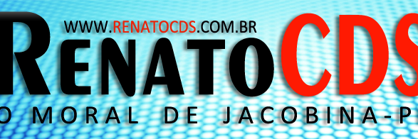 RenatoCds1's profile banner image