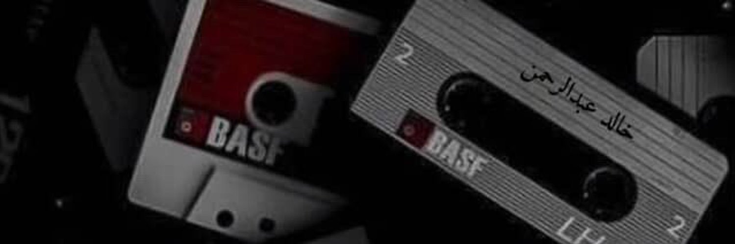 عبدالله الأسمري banner