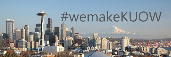 KimOnKUOW Profile Banner