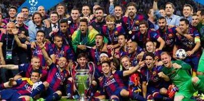 Akpojero Ese banner