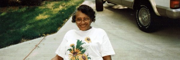 Robfrfr Profile Banner