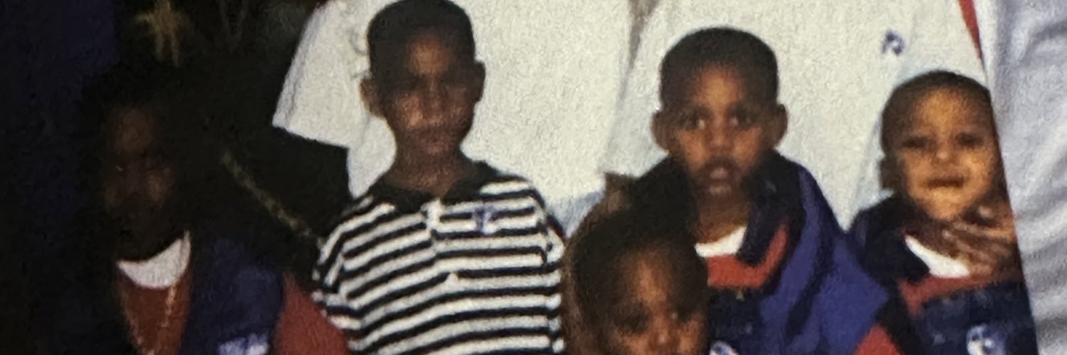 Rob. banner