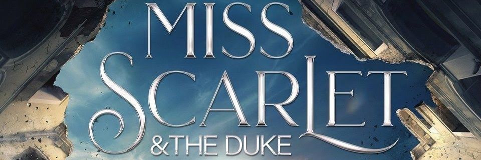 Danny Midwinter banner