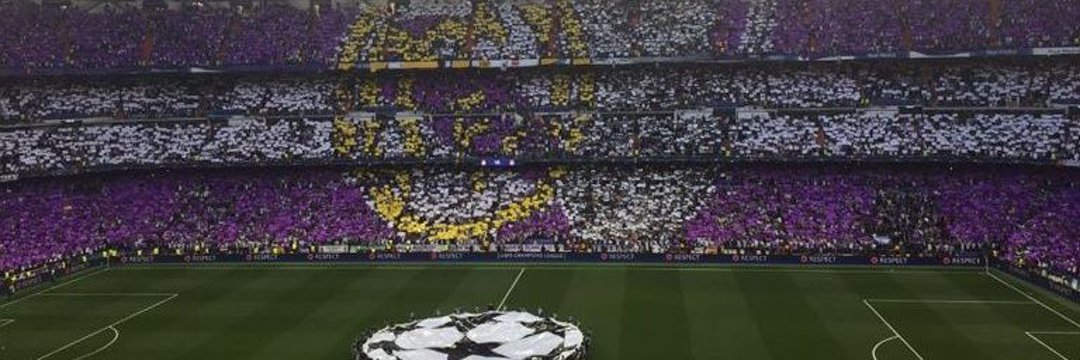 HalaOMadrid's profile banner image