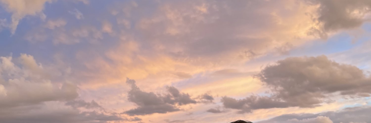 noahhram's profile banner image