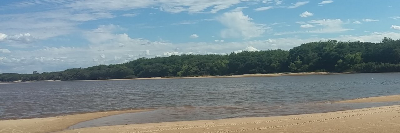 olguiscedelu's profile banner image