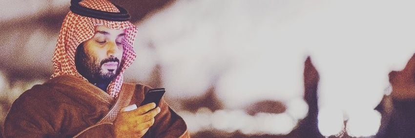 ma_j_2030's profile banner image