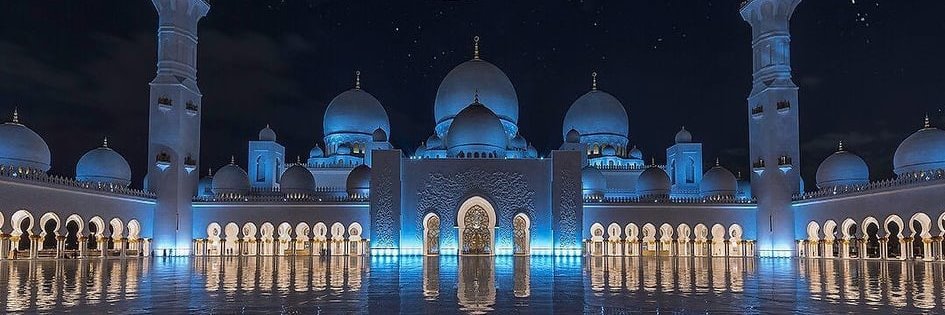 ALQAWASMI2's profile banner image