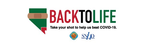 backtolifeSNV Profile Banner