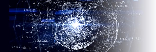 vitalflux Profile Banner