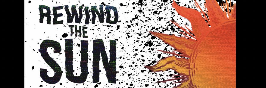 rewindthesun's profile banner image