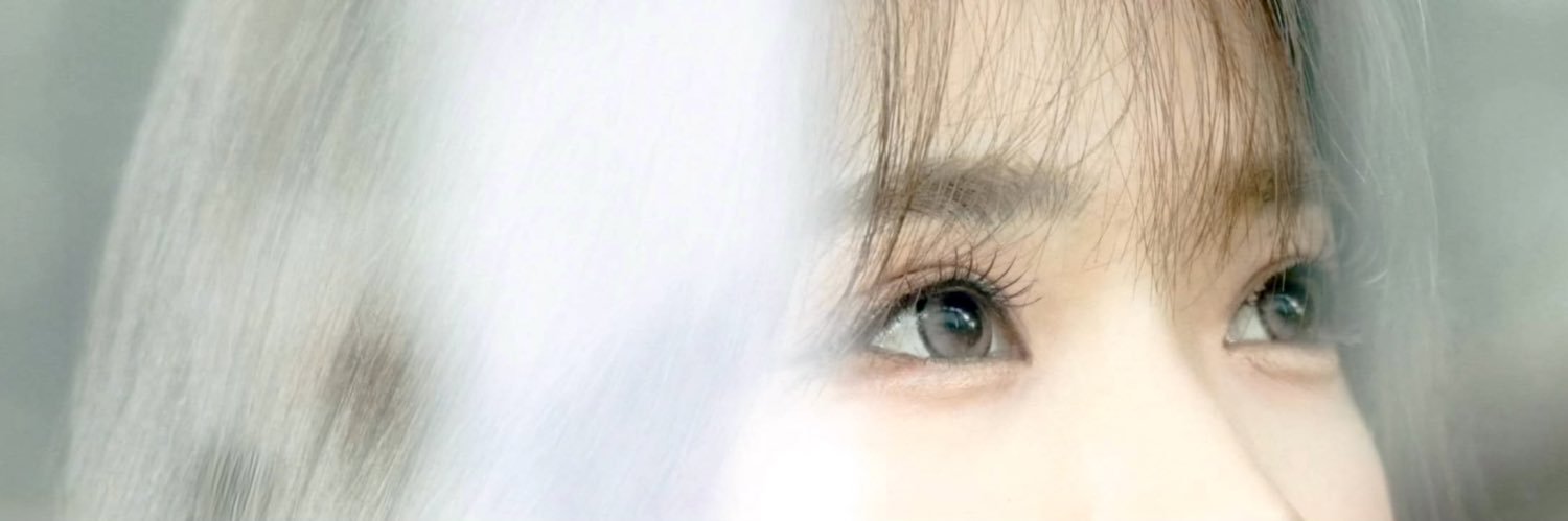 tuiimint's profile banner image