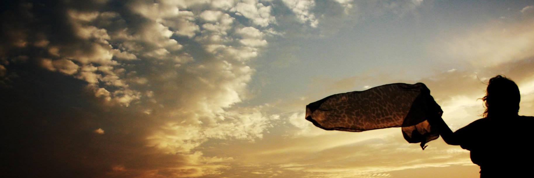vritree's profile banner image