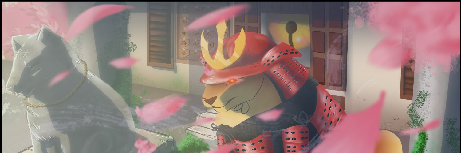 TheGamingCheems banner