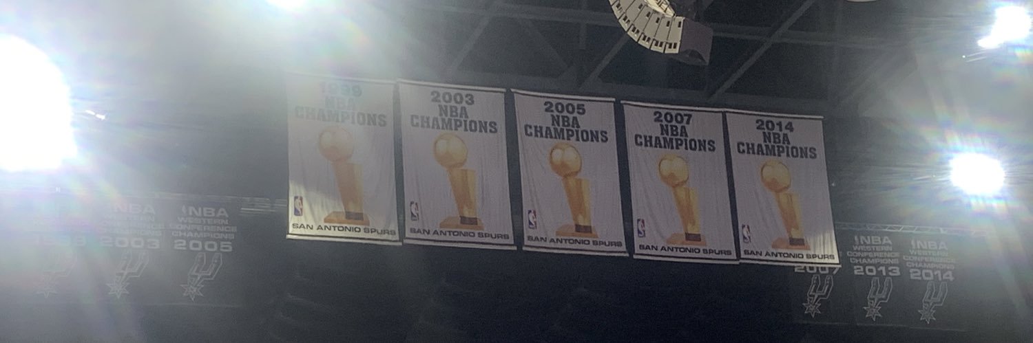 Craft Beer Bob banner