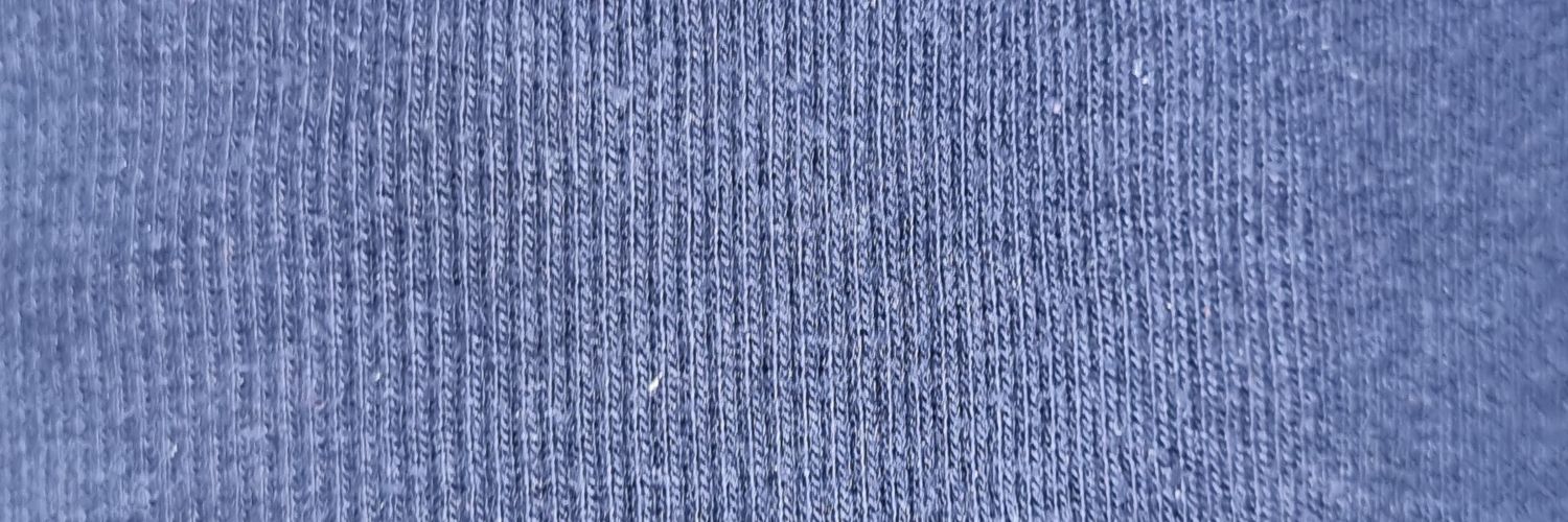 nothing banner