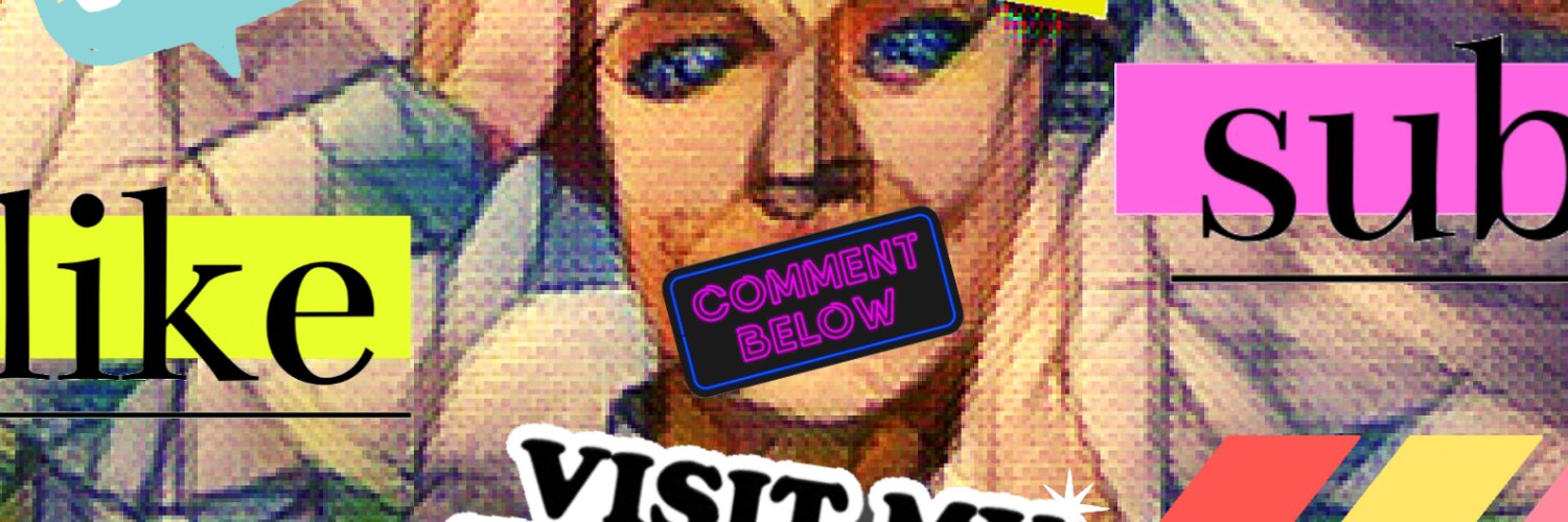 XL NFT: Insights, tips, NFT business & art banner