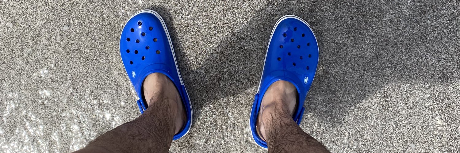 samogzlz's profile banner image