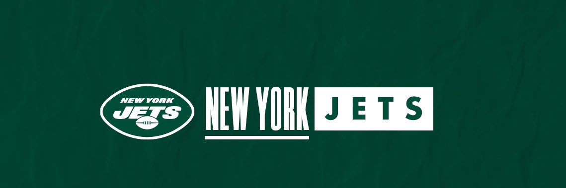 NFLJetsFootball's profile banner image