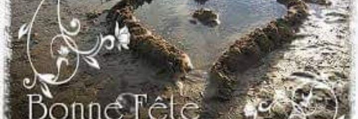 jmkayembe's profile banner image