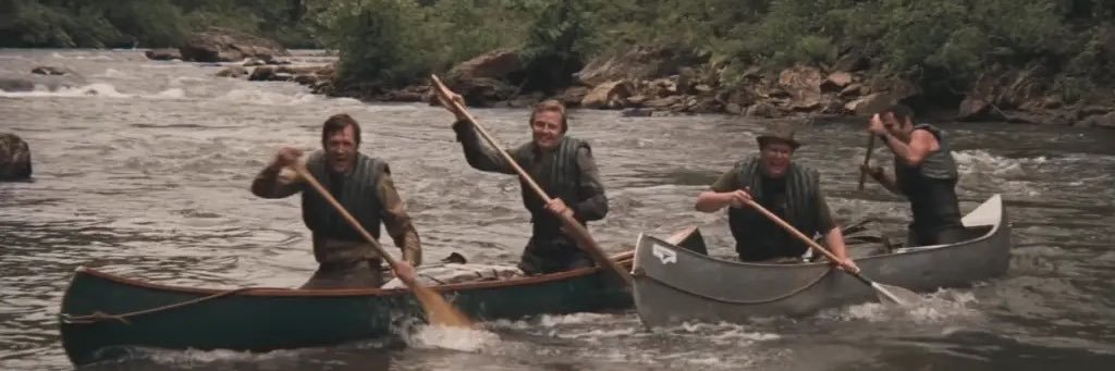 🅓🅘🅝🅖 🛶🅑🅔🅛🅛 banner