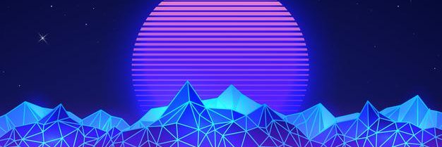 GenesisBlock banner