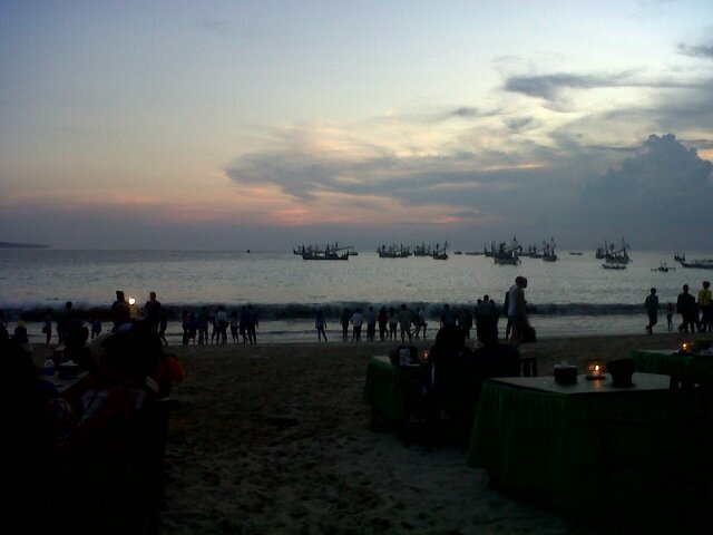 J_kecil2's profile banner image