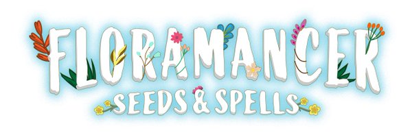 sullygamedev Profile Banner