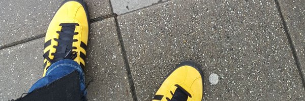 adijbee Profile Banner