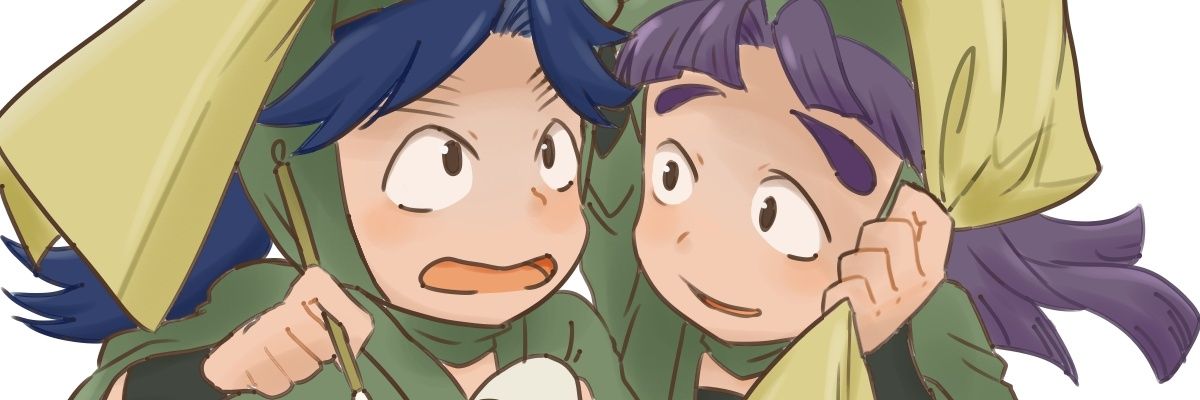 wallaby_rose's profile banner image