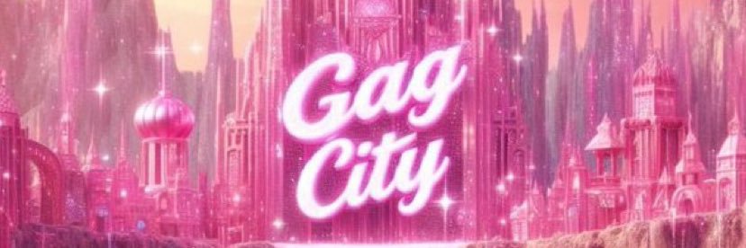 KAT 🗑️ banner