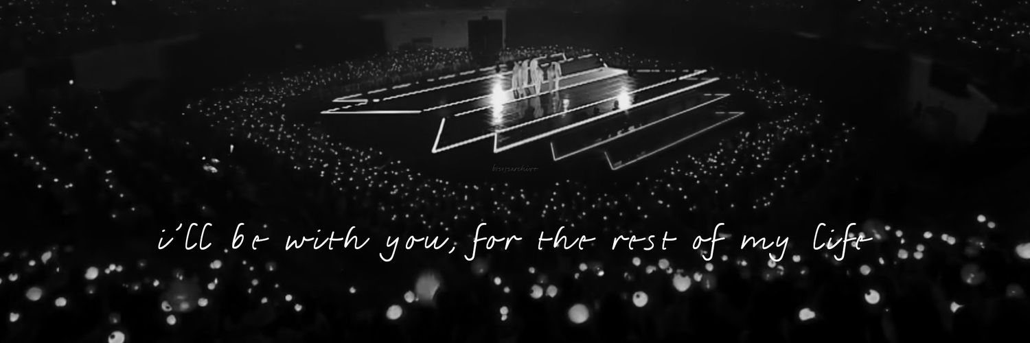 meracim's profile banner image