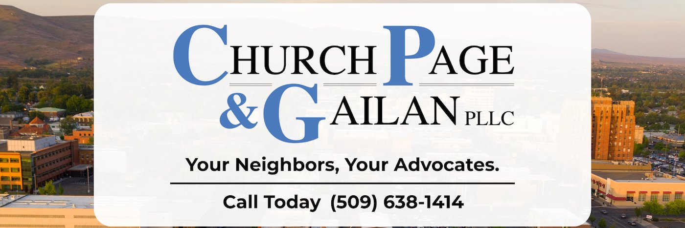 cpg_pllc's profile banner image