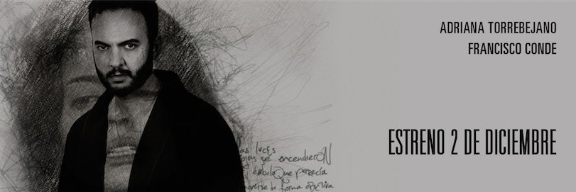 FcoConde's profile banner image