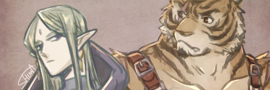 shima_deadstock's profile banner image