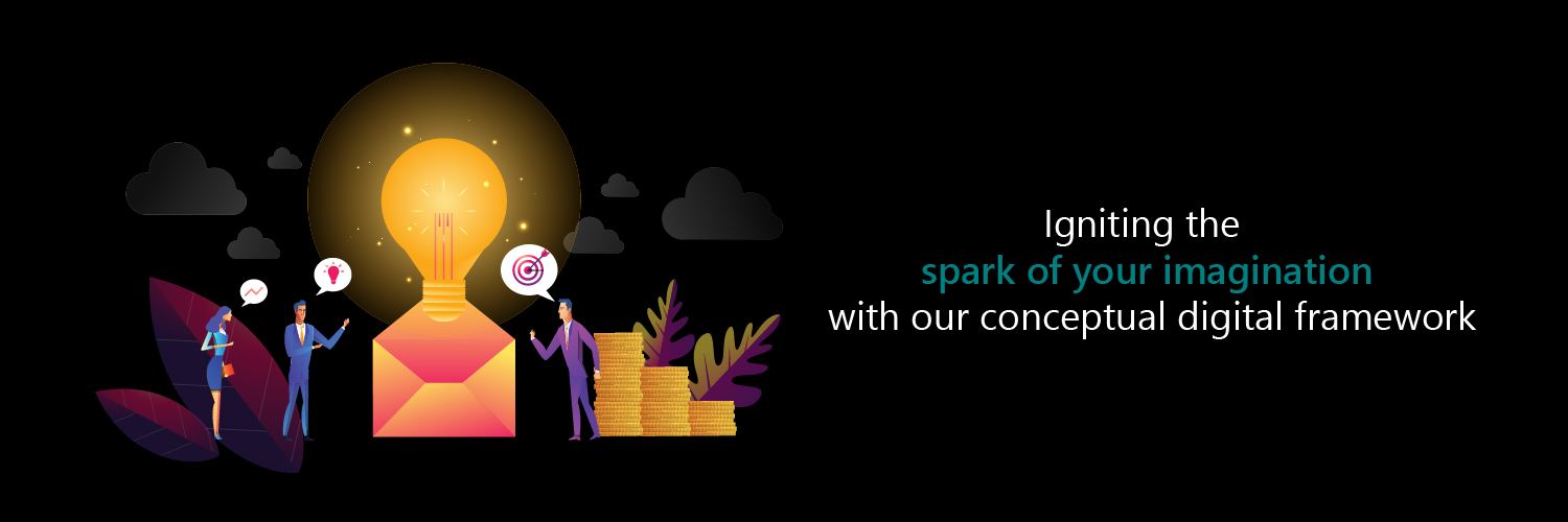 imagisparkk's profile banner image