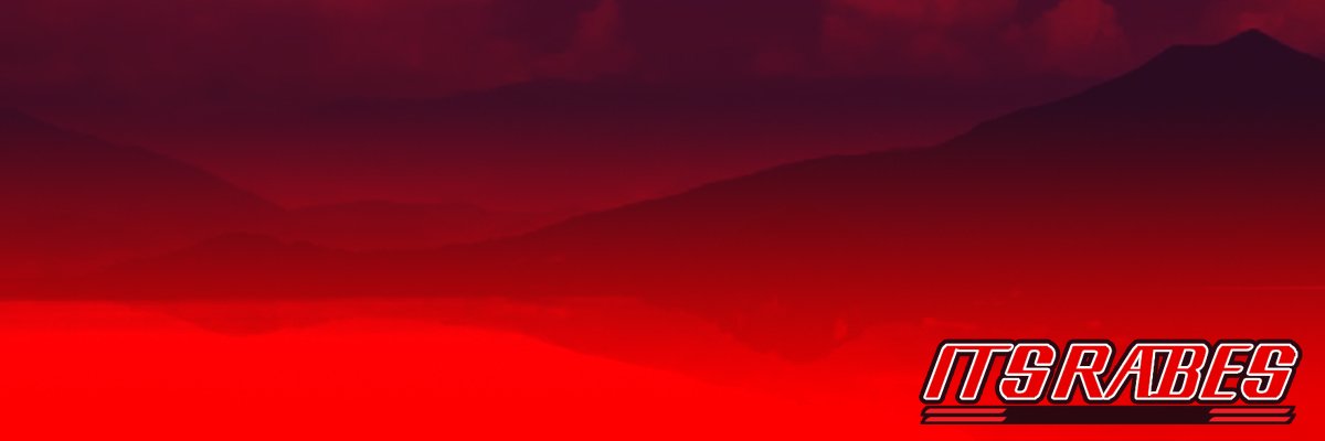 ItsRabes banner