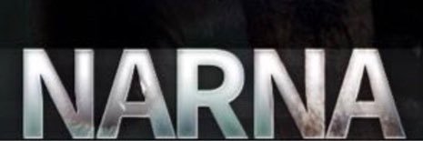 NarNaHD0's profile banner image