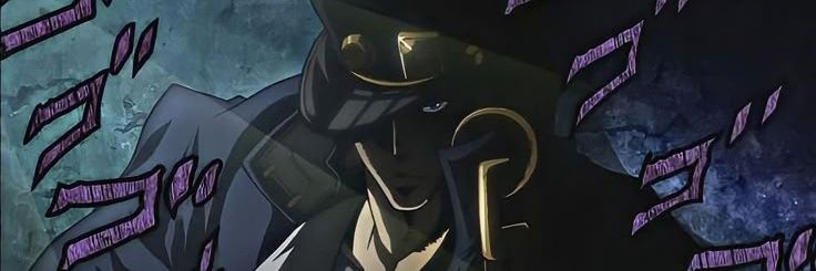 ideservestan's profile banner image