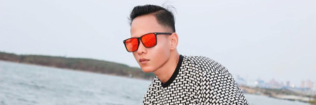 Seno_Jkrt_Top's profile banner image